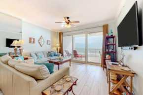 Regency Isle 611